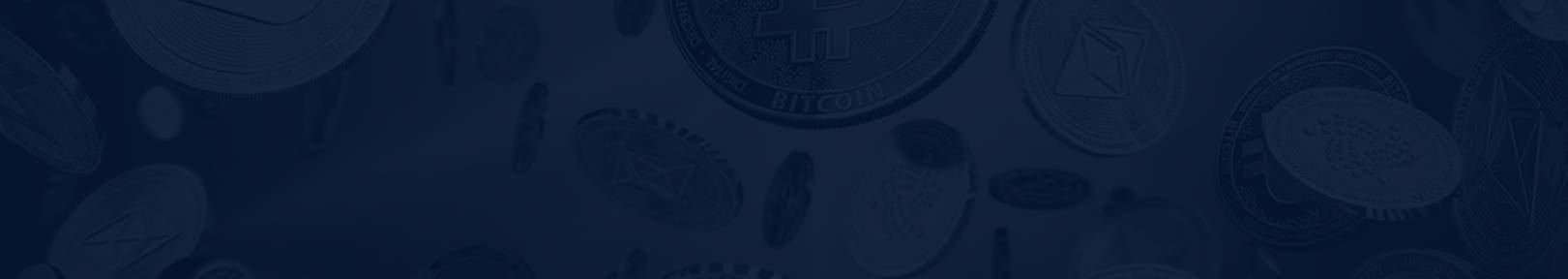 Bitcoin Treasure - Har du fortfarande inte gått med i Bitcoin Treasure?