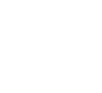 Bitcoin Treasure - profit-based strategies